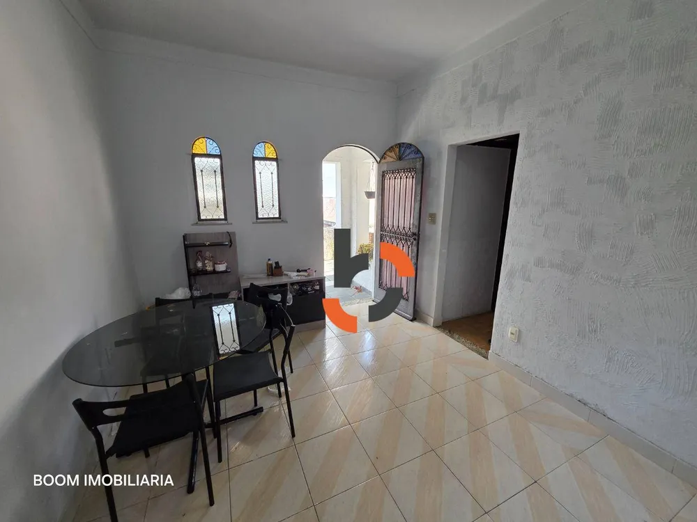 Casa, 2 quartos, 80 m² - Foto 25