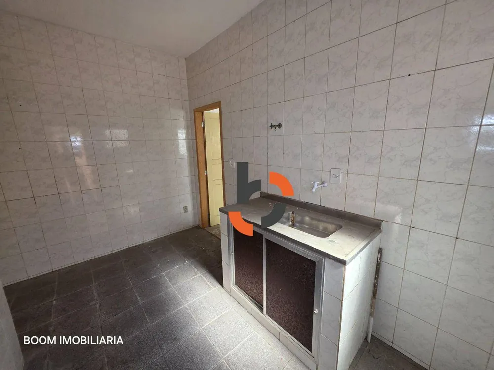 Casa, 2 quartos, 80 m² - Foto 15