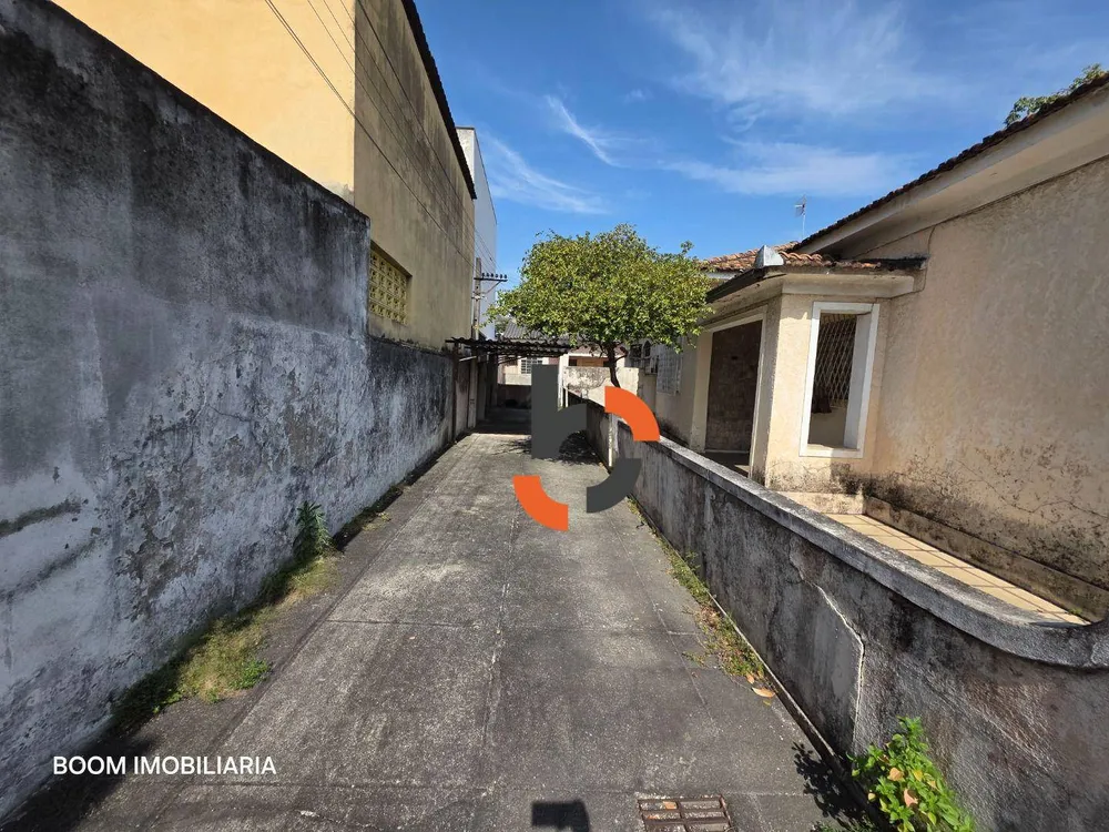 Casa, 2 quartos, 80 m² - Foto 26