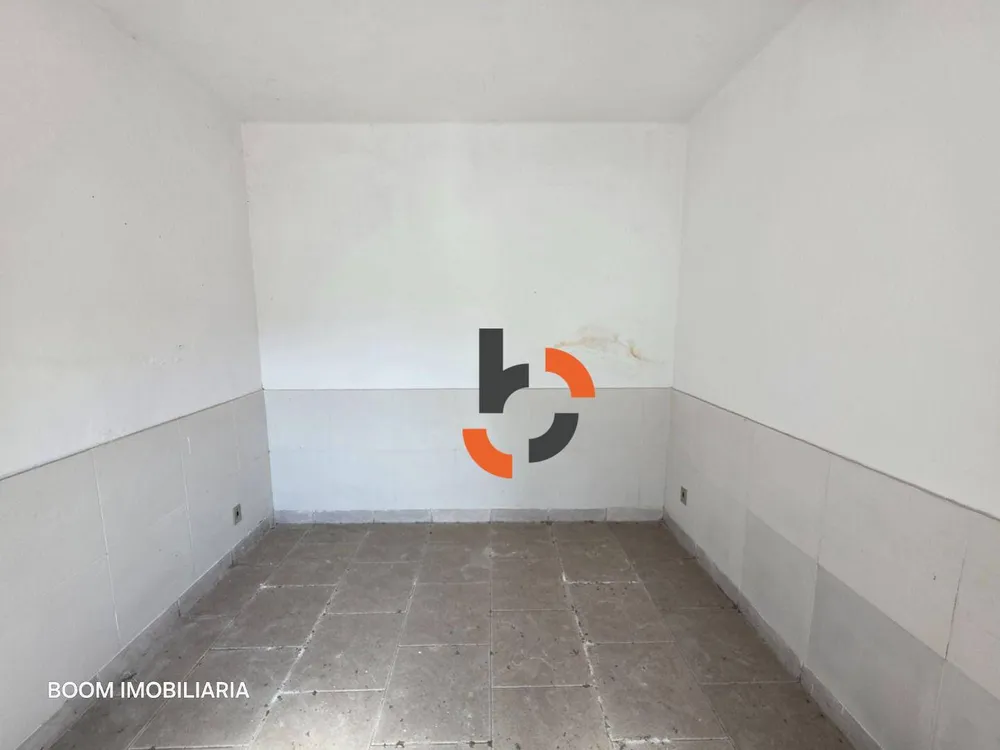 Casa, 2 quartos, 80 m² - Foto 7