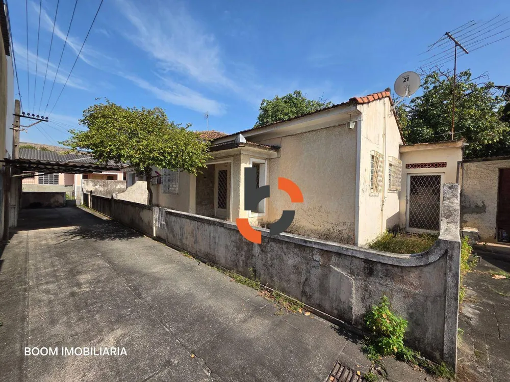 Casa, 2 quartos, 80 m² - Foto 11