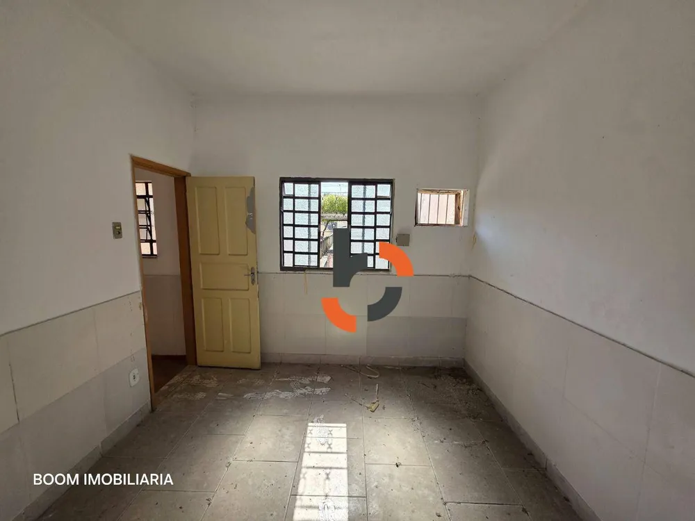 Casa, 2 quartos, 80 m² - Foto 1