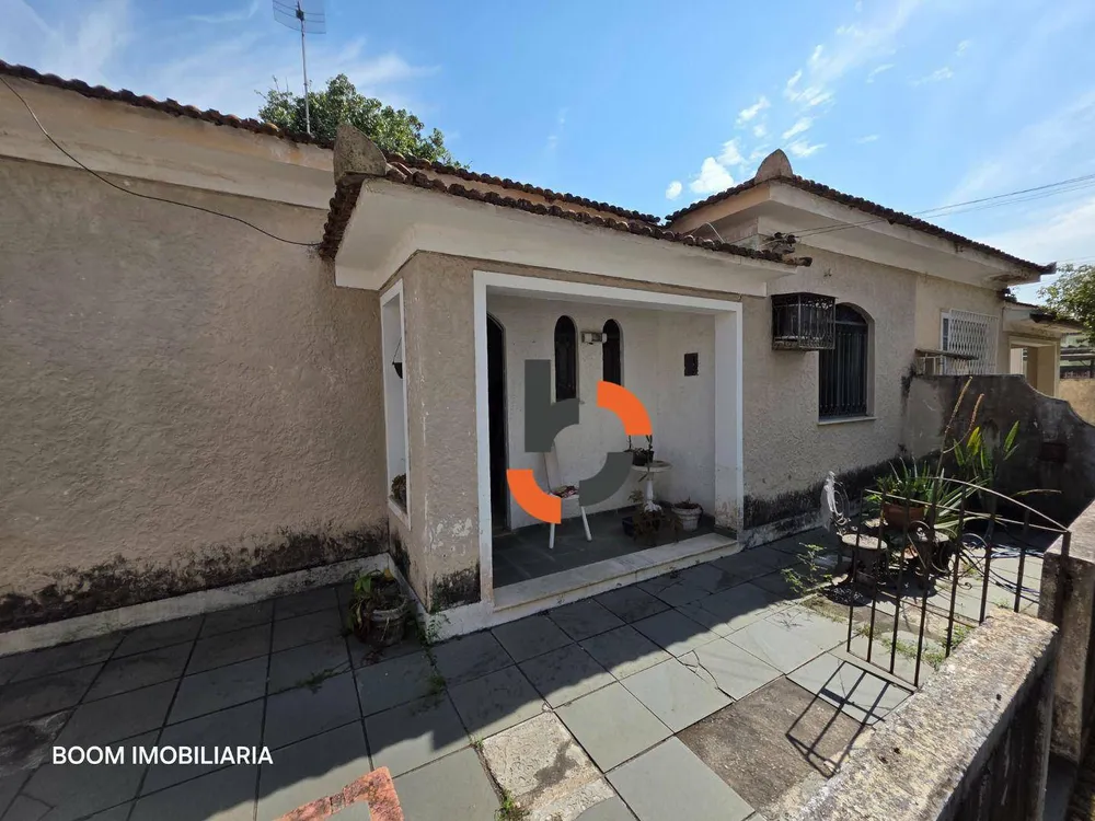Casa, 2 quartos, 80 m² - Foto 10