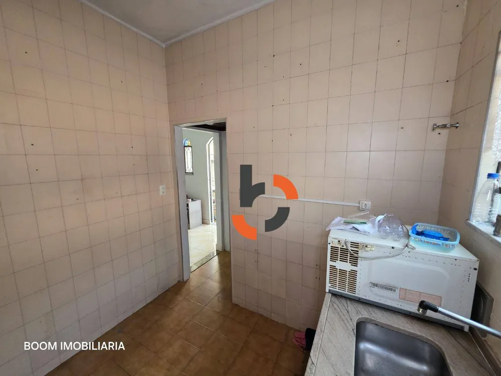 Casa, 2 quartos, 80 m² - Foto 17