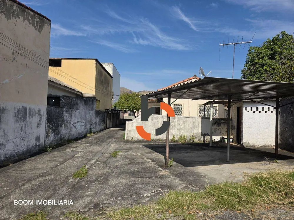 Casa, 2 quartos, 80 m² - Foto 5
