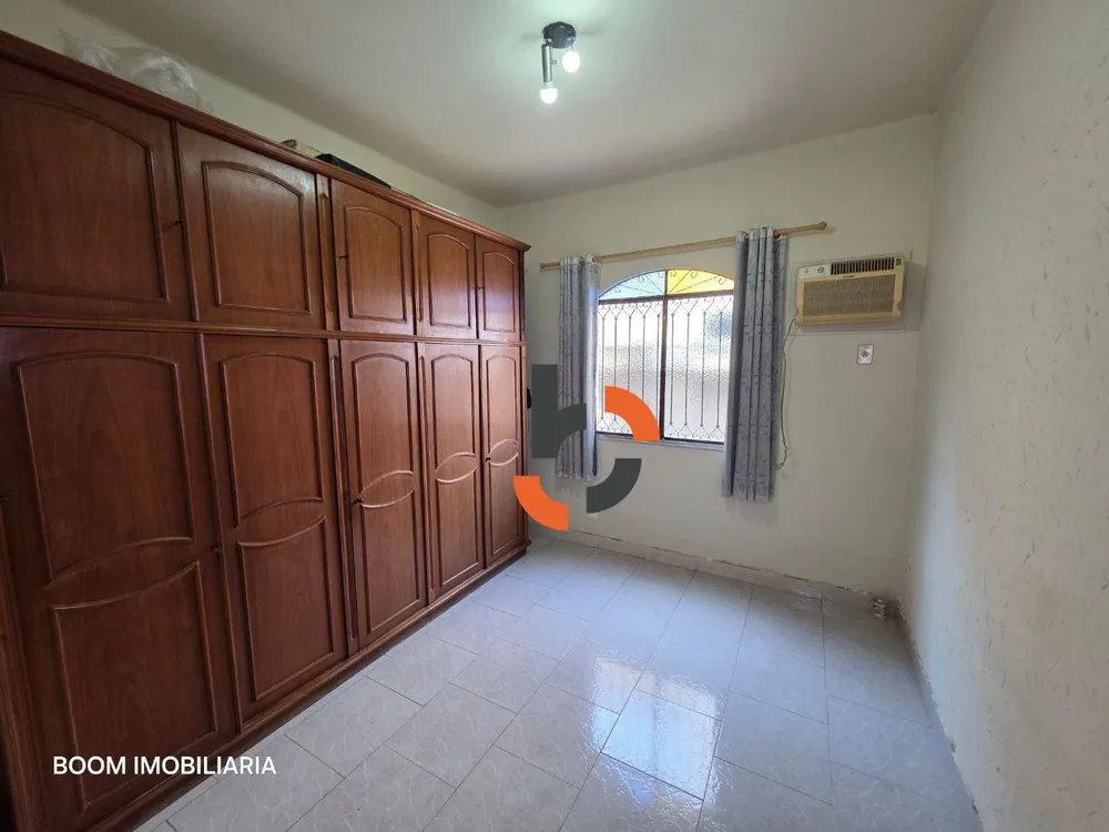 Casa, 2 quartos, 80 m² - Foto 21
