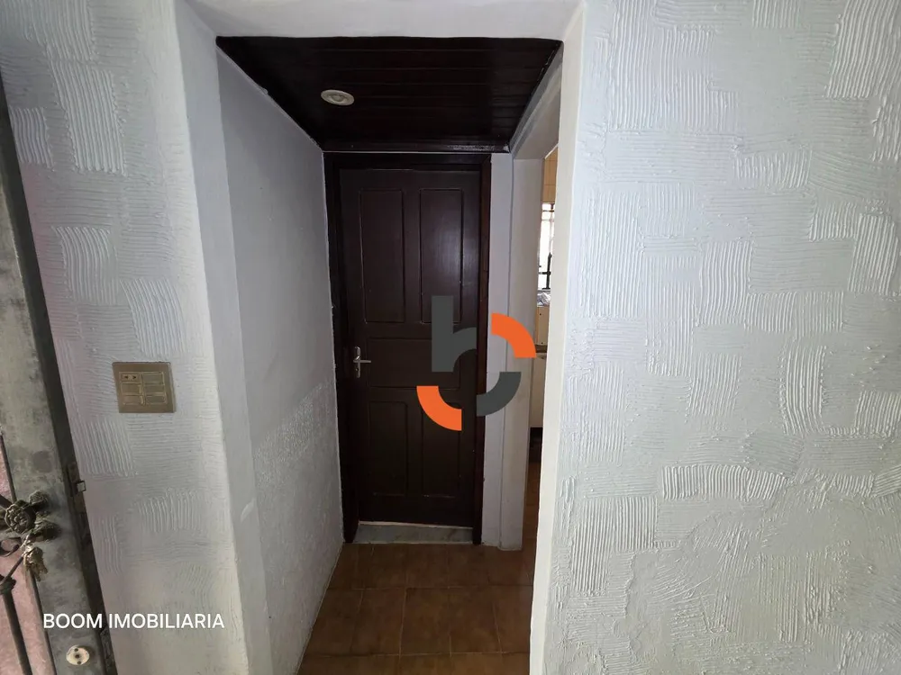 Casa, 2 quartos, 80 m² - Foto 13