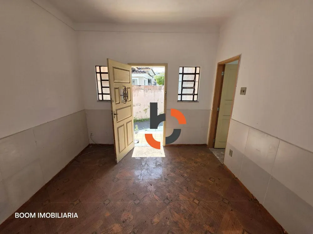 Casa, 2 quartos, 80 m² - Foto 12