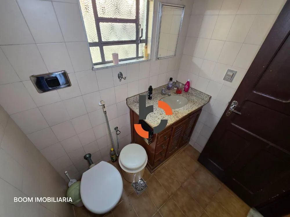 Casa, 2 quartos, 80 m² - Foto 22