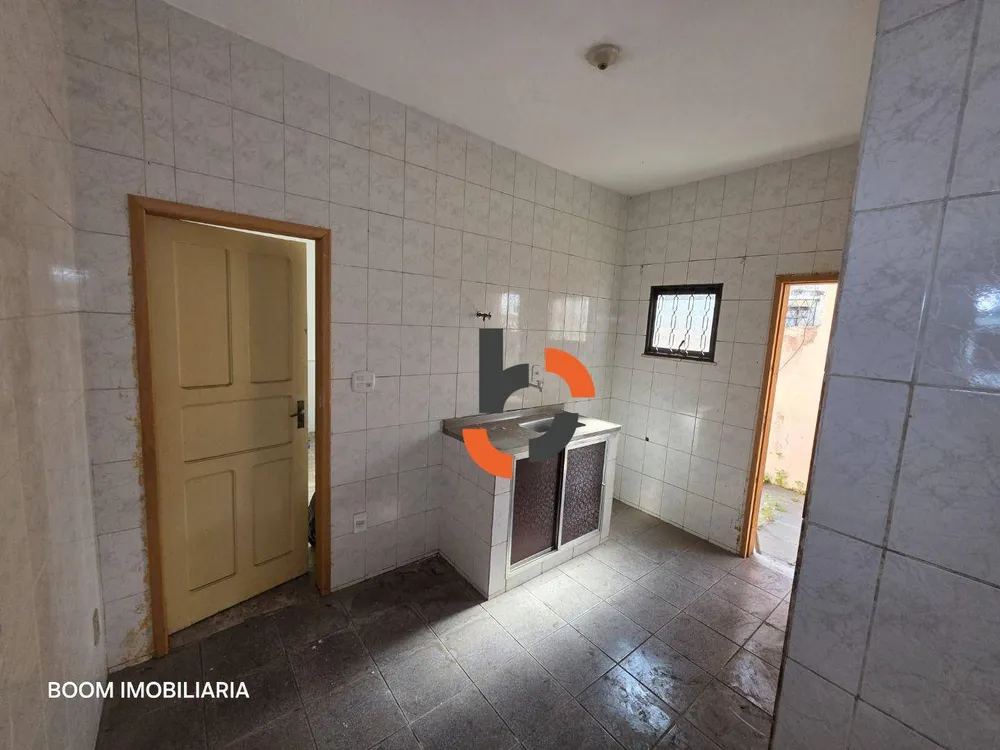 Casa, 2 quartos, 80 m² - Foto 16