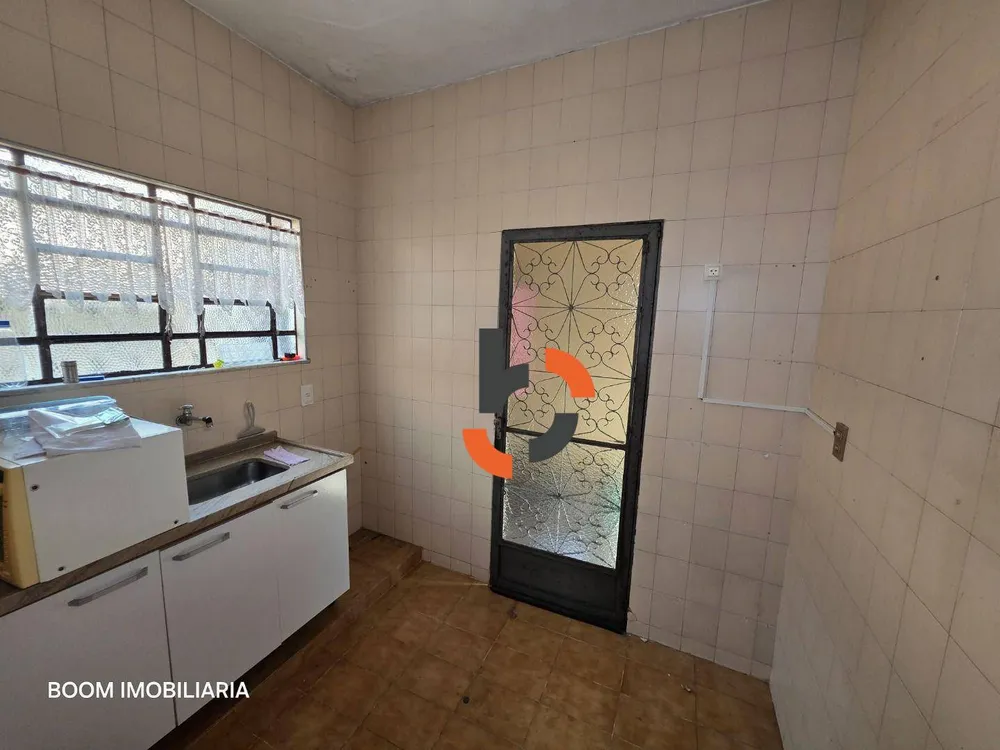 Casa, 2 quartos, 80 m² - Foto 20