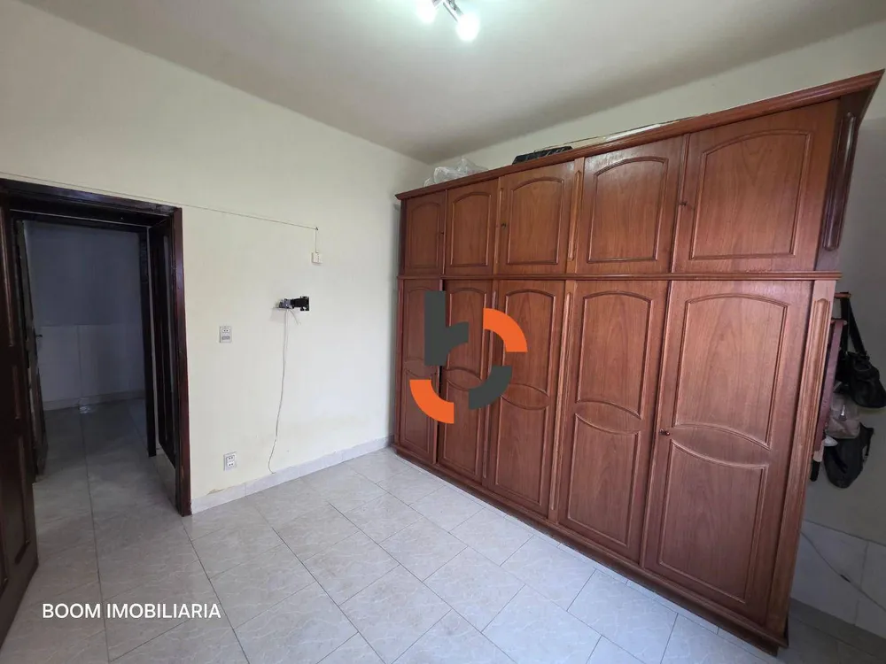 Casa, 2 quartos, 80 m² - Foto 18