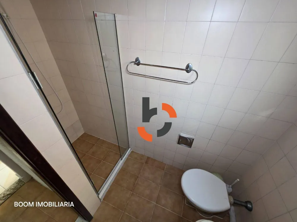 Casa, 2 quartos, 80 m² - Foto 4
