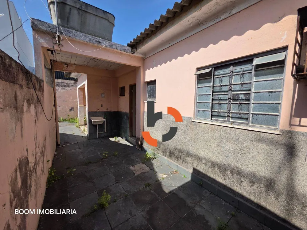 Casa, 2 quartos, 80 m² - Foto 23