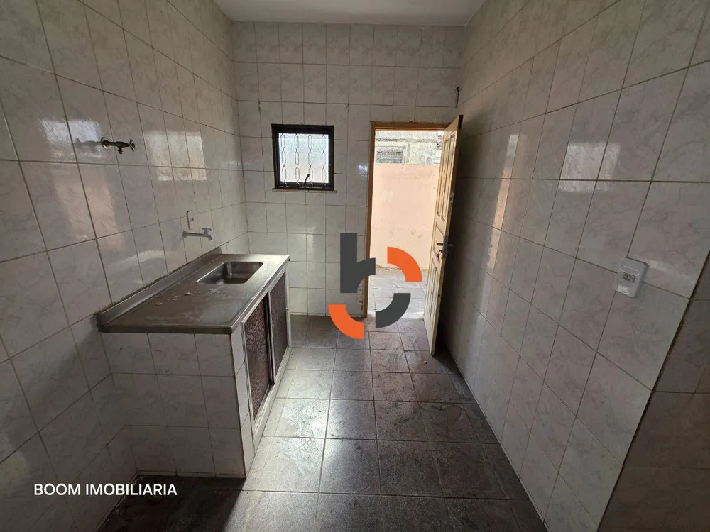 Casa, 2 quartos, 80 m² - Foto 19