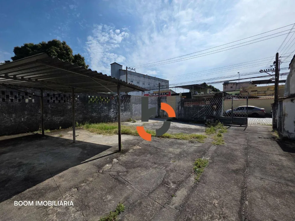 Casa, 2 quartos, 80 m² - Foto 6