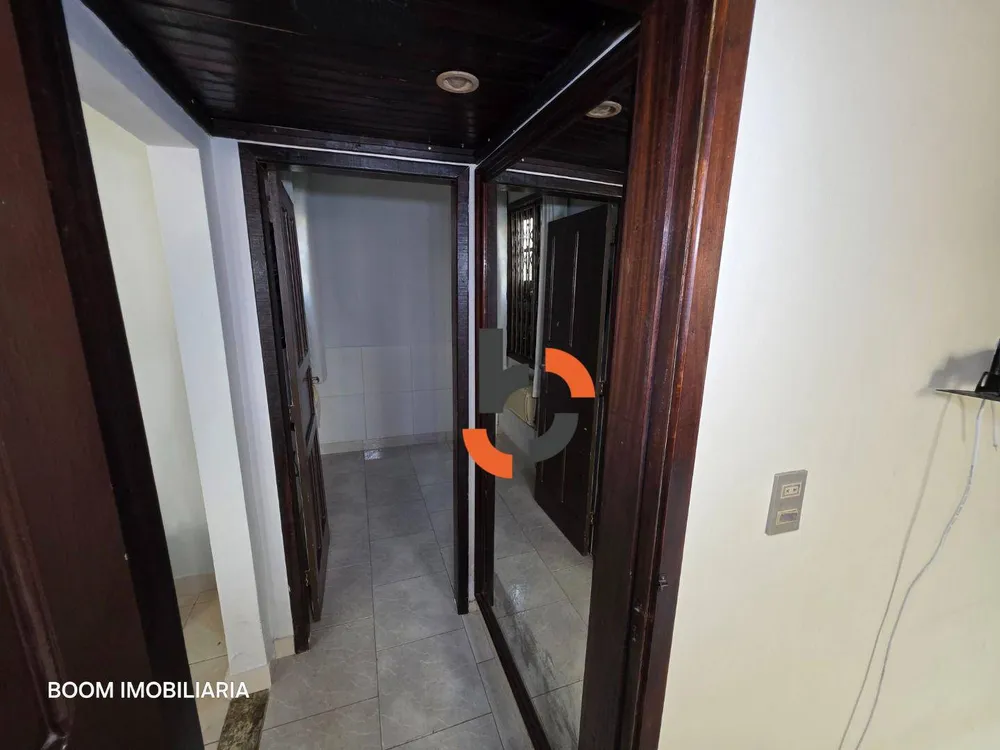 Casa, 2 quartos, 80 m² - Foto 14