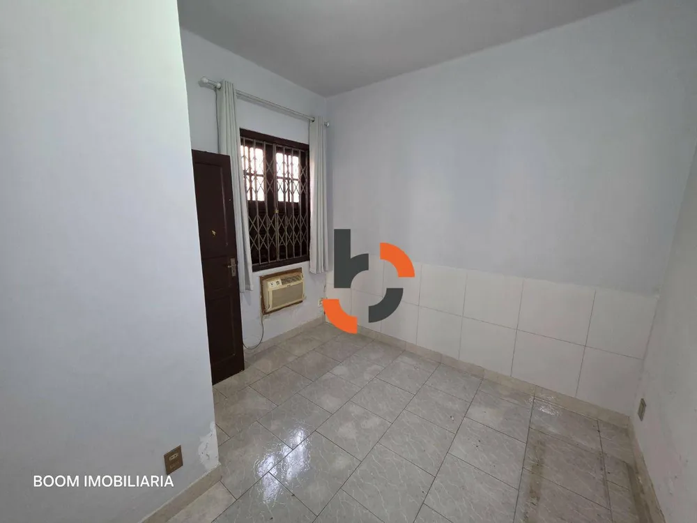 Casa, 2 quartos, 80 m² - Foto 3