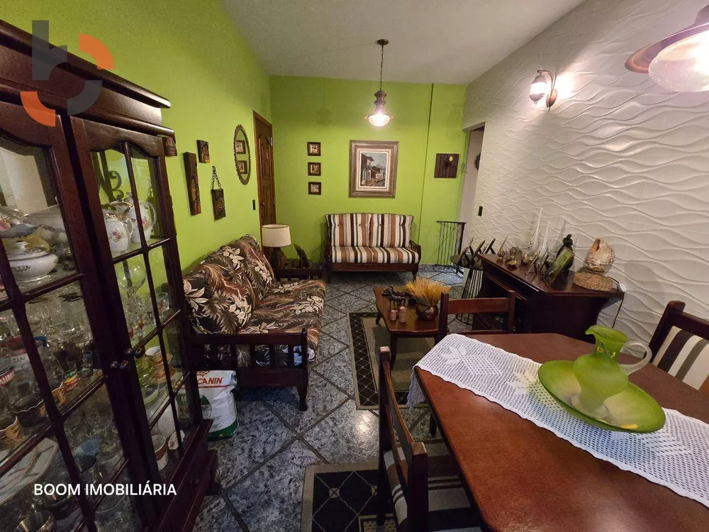 Apartamento, 3 quartos, 80 m² - Foto 15