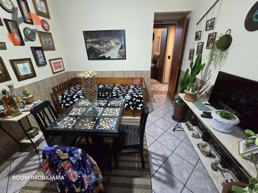 Apartamento, 3 quartos, 80 m² - Foto 13