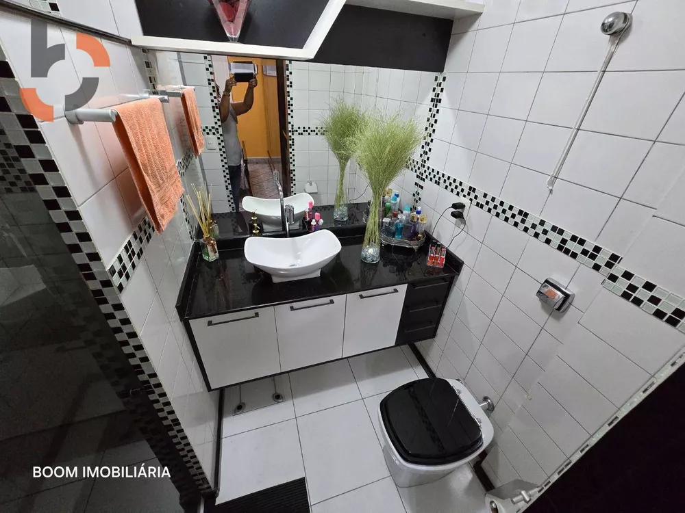 Apartamento, 3 quartos, 80 m² - Foto 14