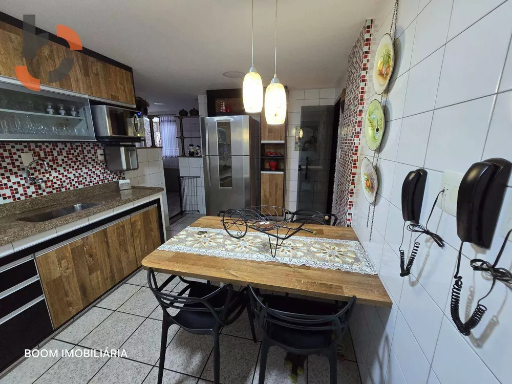 Apartamento, 3 quartos, 80 m² - Foto 17