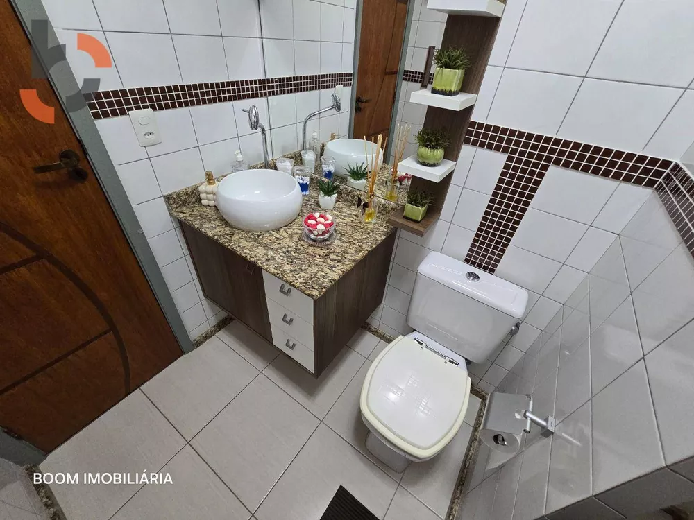 Apartamento, 3 quartos, 80 m² - Foto 19