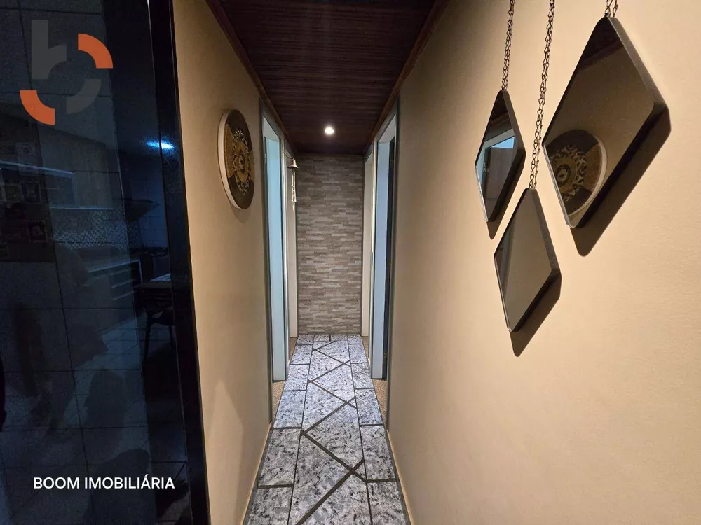 Apartamento, 3 quartos, 80 m² - Foto 7