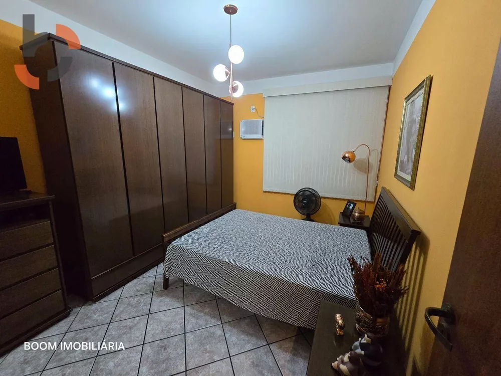 Apartamento, 3 quartos, 80 m² - Foto 10