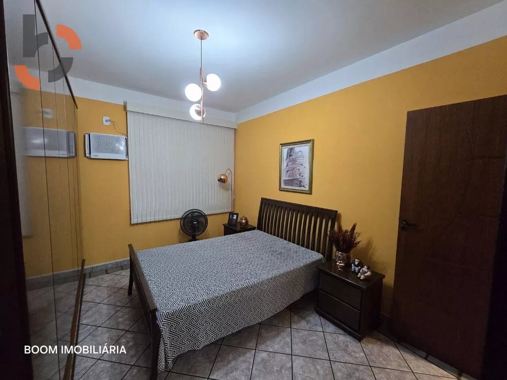 Apartamento, 3 quartos, 80 m² - Foto 12