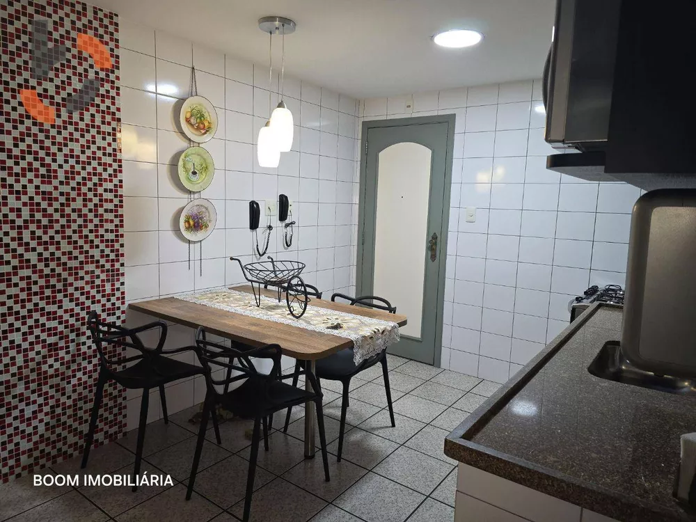 Apartamento, 3 quartos, 80 m² - Foto 20