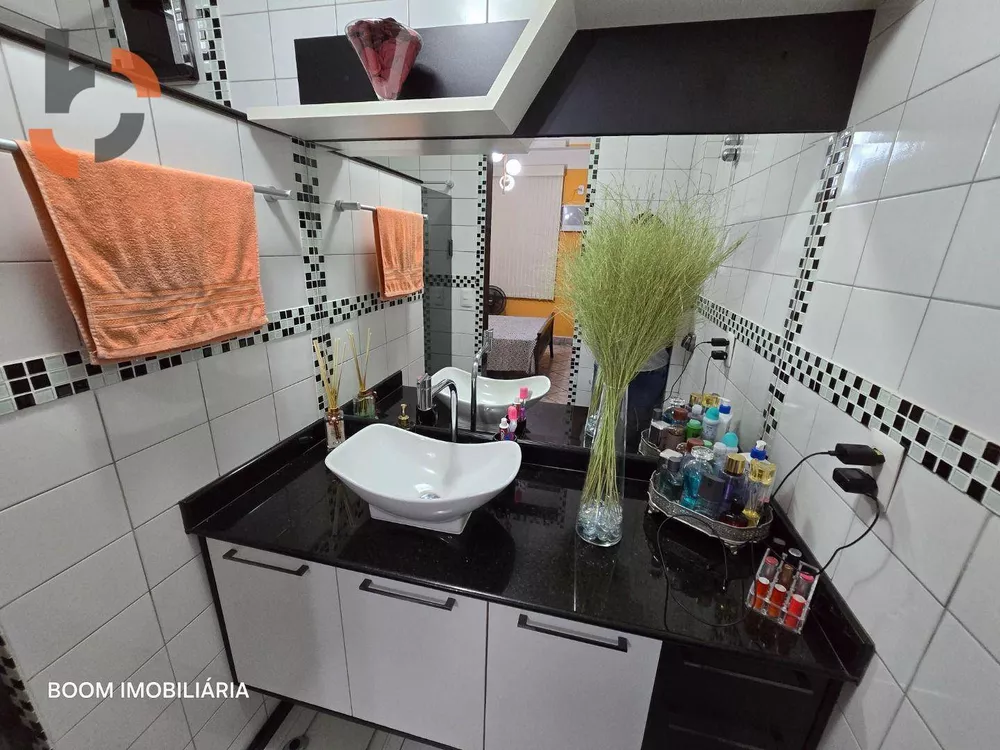 Apartamento, 3 quartos, 80 m² - Foto 18