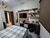 Apartamento, 3 quartos, 80 m² - Foto 3