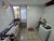 Apartamento, 3 quartos, 80 m² - Foto 1