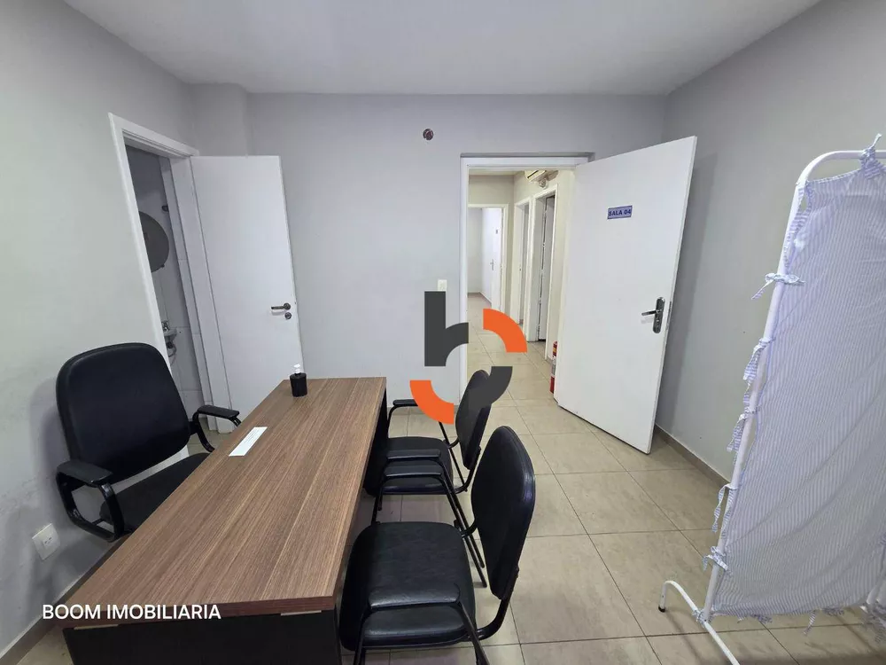 Casa, 92 m² - Foto 20