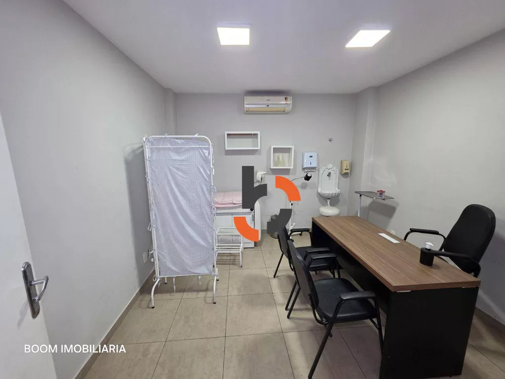 Casa, 92 m² - Foto 18