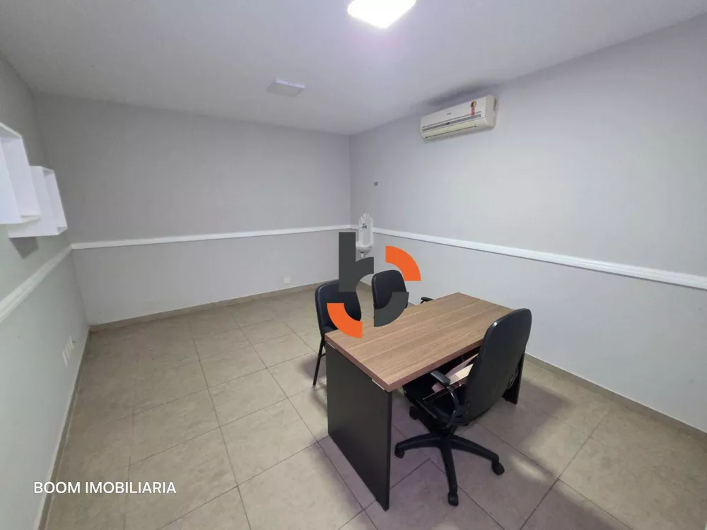 Casa, 92 m² - Foto 27