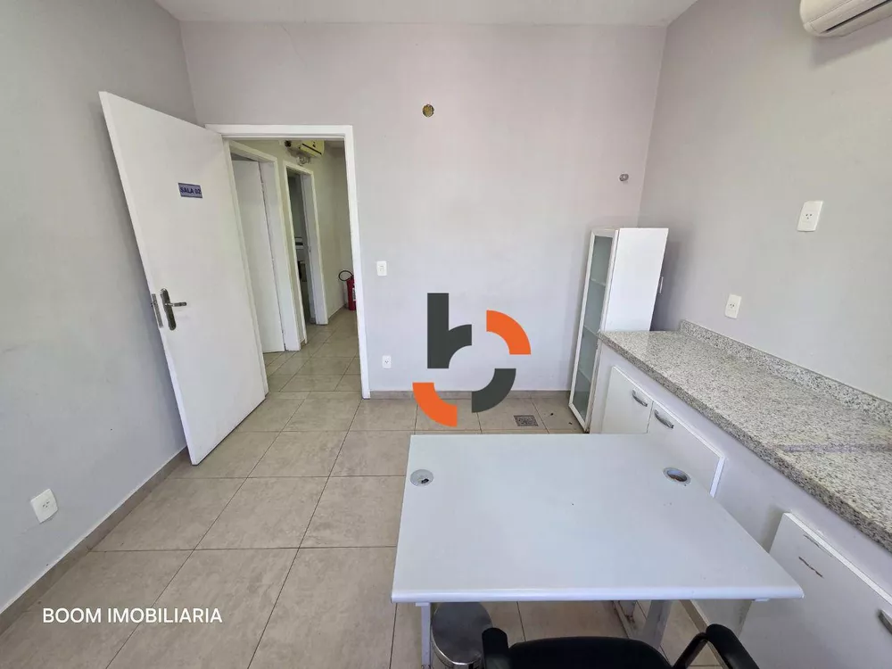 Casa, 92 m² - Foto 11