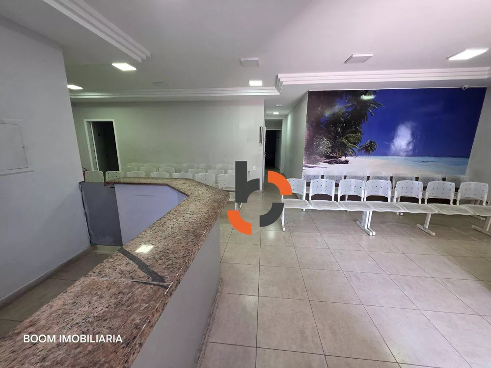 Casa, 92 m² - Foto 3