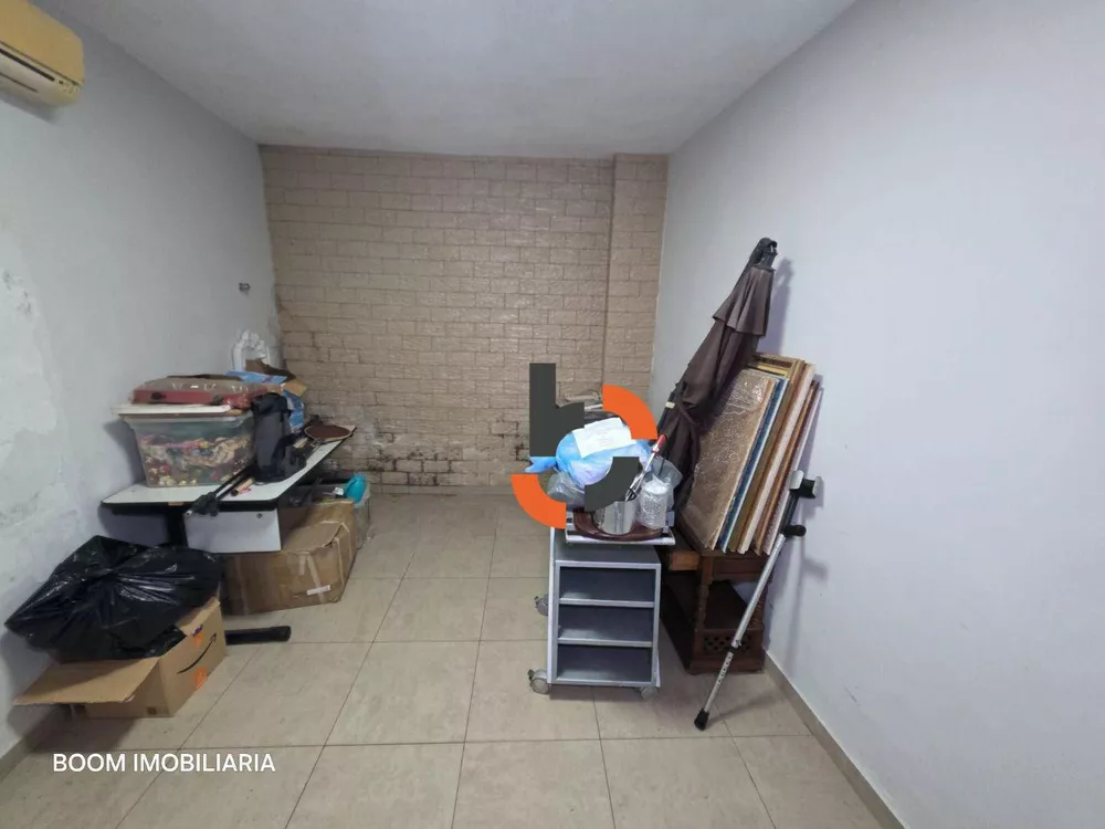 Casa, 92 m² - Foto 30