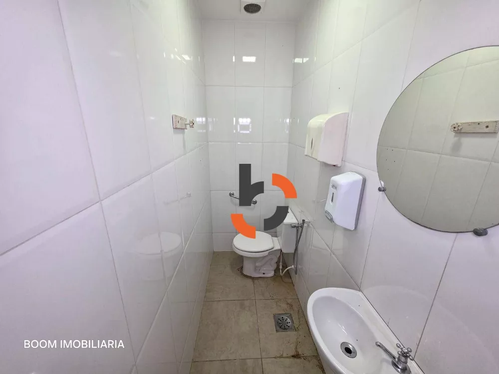 Casa, 92 m² - Foto 21