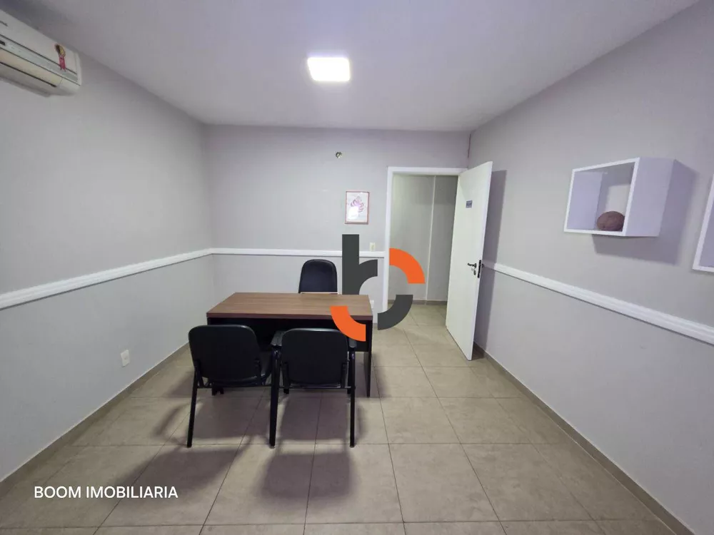 Casa, 92 m² - Foto 29