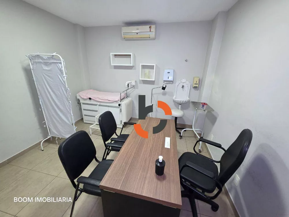 Casa, 92 m² - Foto 19