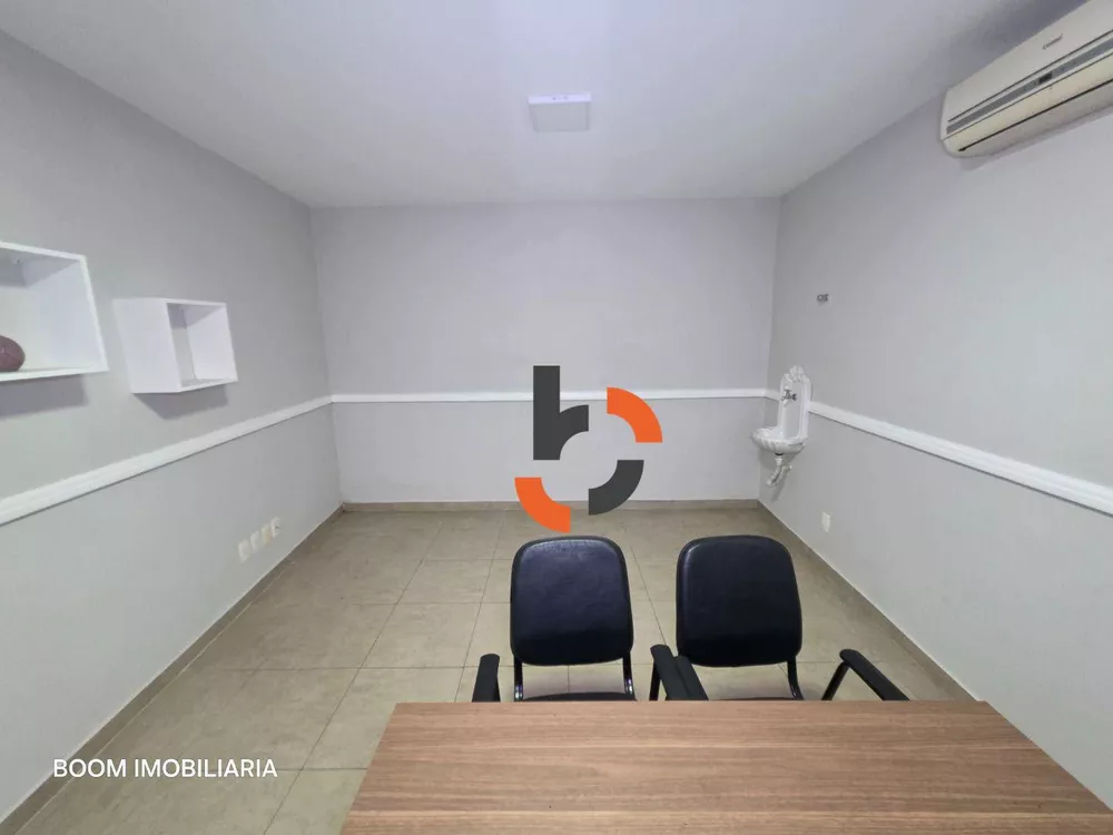 Casa, 92 m² - Foto 28