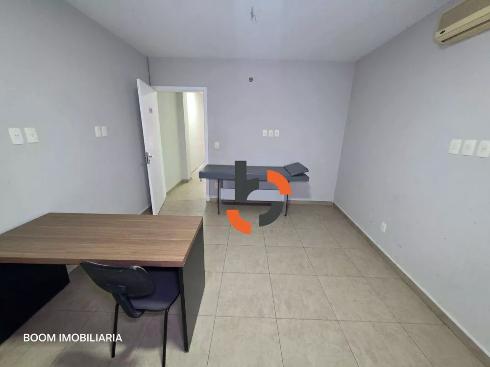 Casa, 92 m² - Foto 25