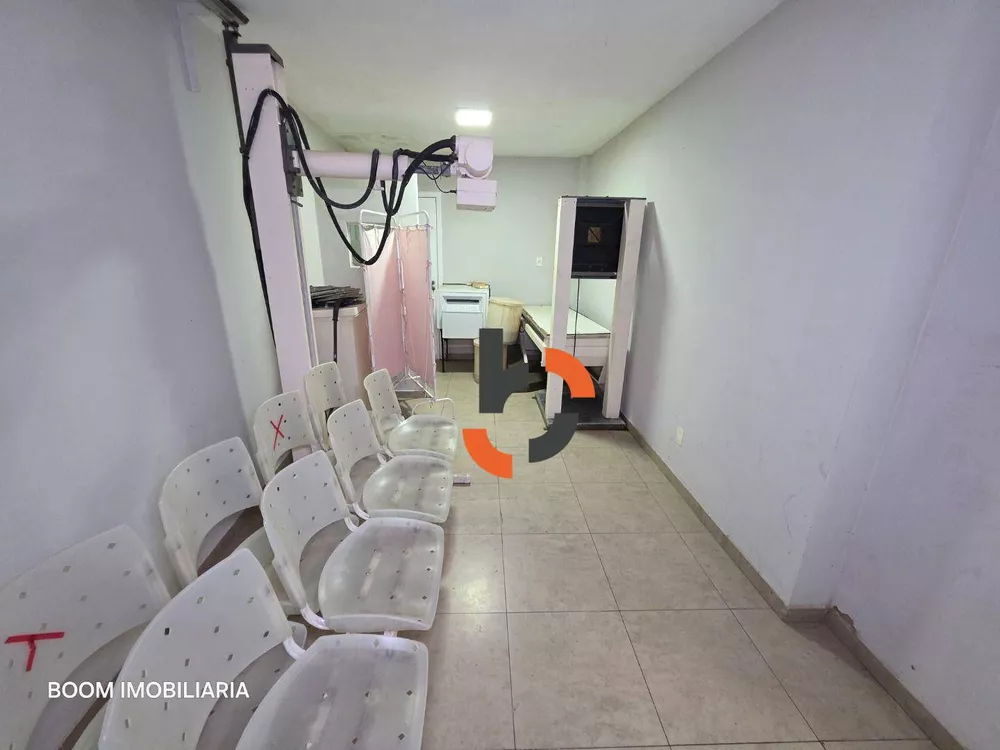 Casa, 92 m² - Foto 14