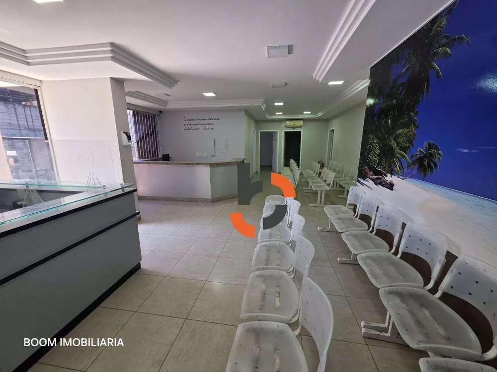 Casa, 92 m² - Foto 1