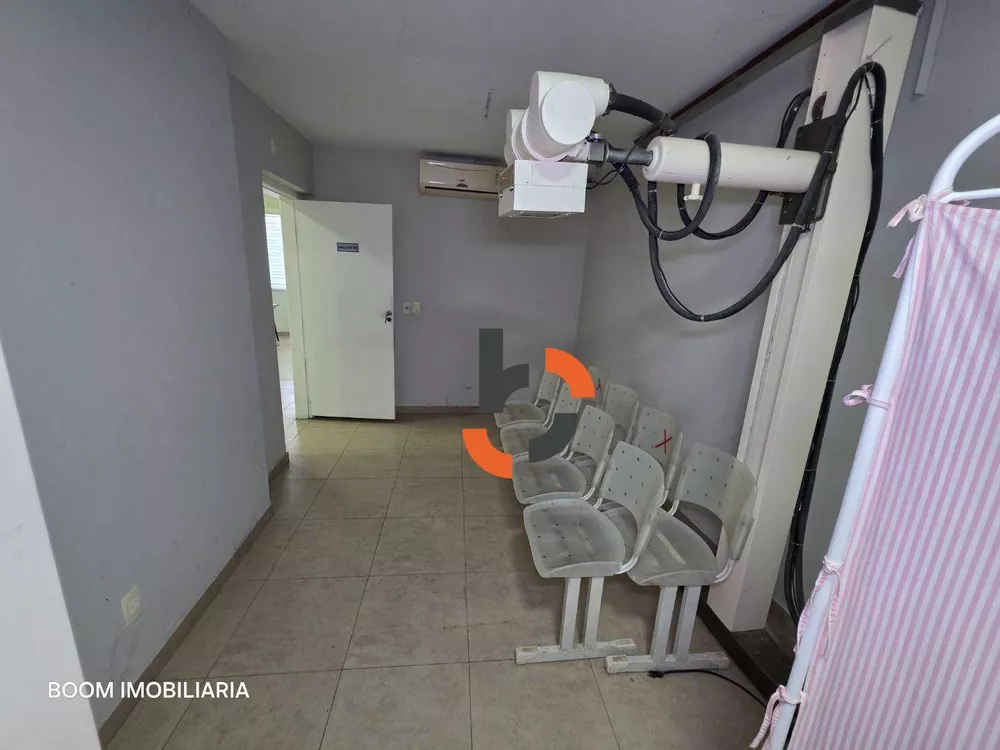 Casa, 92 m² - Foto 16