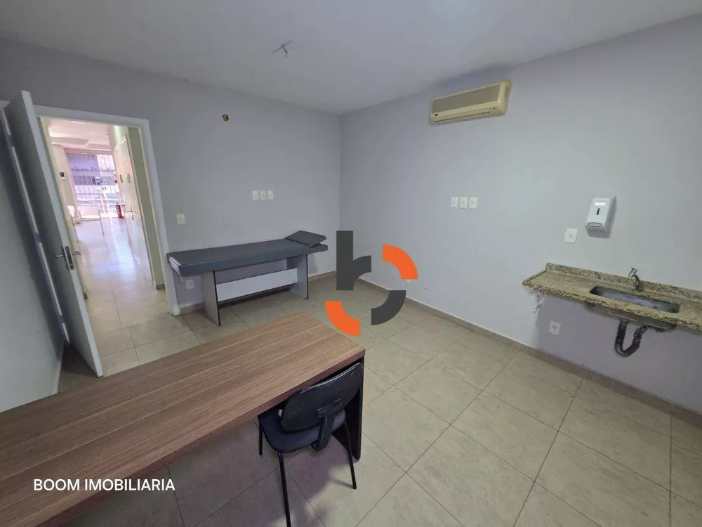 Casa, 92 m² - Foto 26