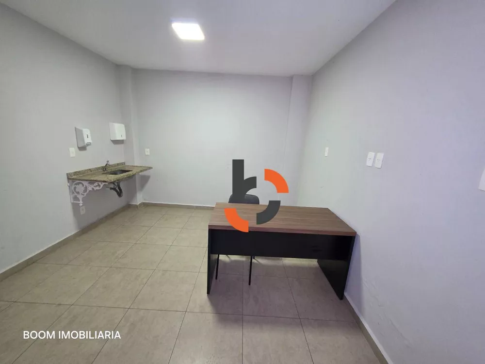 Casa, 92 m² - Foto 24